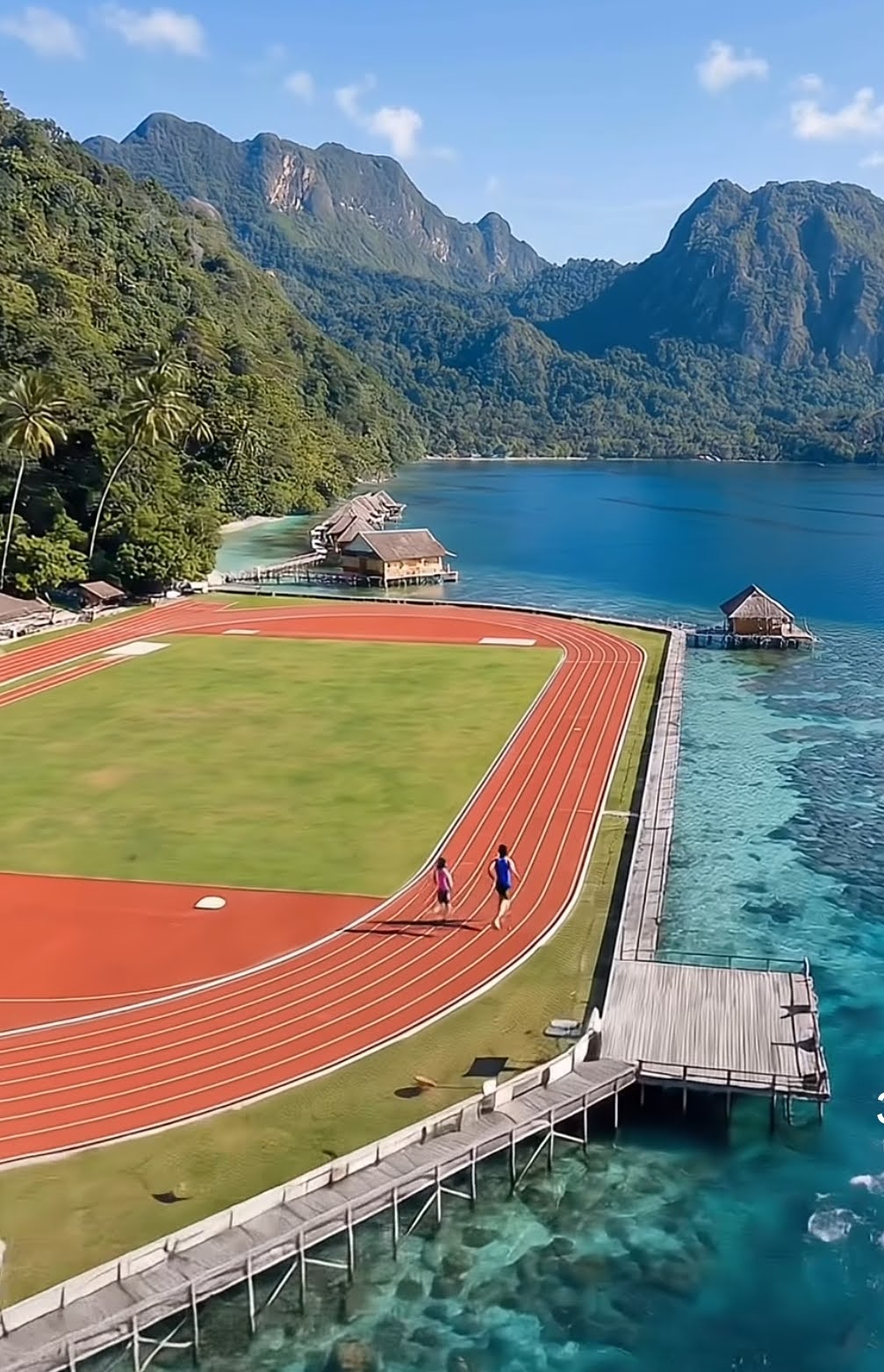 ΠΡΟΚΗΡΥΞΗ ΔΙΑΣΥΛΛΟΓΙΚΟΥ ΠΡΩΤΑΘΛΗΜΑΤΟΣ Κ18 ΑΝΔΡΩΝ – ΓΥΝΑΙΚΩΝ 11ου ΟΜΙΛΟΥ ΣΤΑΔΙΟ ΑΓ. ΚΟΣΜΑ 18/4/2026